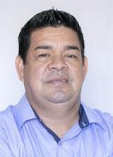 Sargento Juscelino