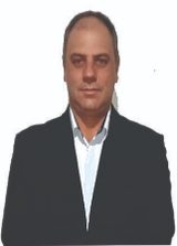 Alberto do Adim