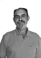 Ivo Cota