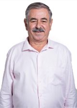 Edinho Adriano