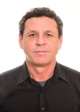 João Sapateiro