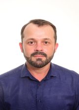 Neilton Filezão