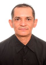 Goi