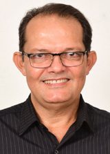 Vinicius de Aquino