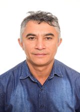 Tio Chico