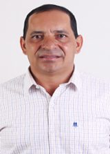 Bacada