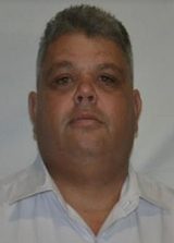 Serginho