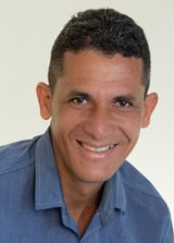 Silva Dourado