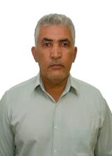 Aladim do Azulão