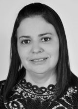Poliana Martins