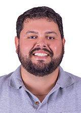 Olivio Soares