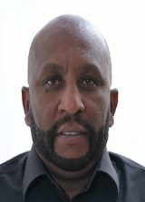 Edson Negão