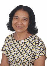Nilva Morais