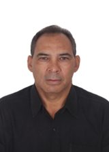 Reis da Eletrônica