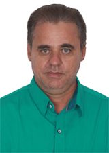 Sandro do Povo