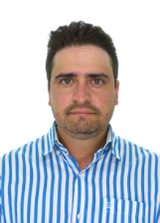 Renato da Saúde