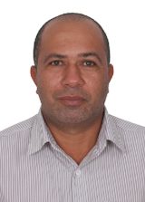Paulo Cabrito