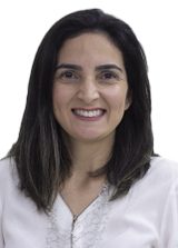 Irma Luana
