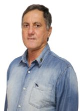 Ercilio Chico