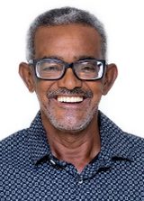 Zé Gomes da Areia