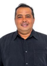Toninho Jatobá
