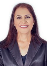Hursulla Aguiar