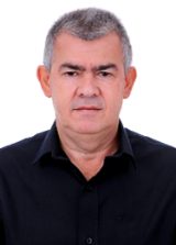 Vilmar Novato