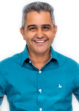 Adelino Costa - Adelininho