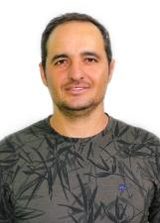 Agnaldo Sucupira
