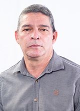 Dirceu Roquini