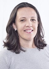 Janaina Silveira