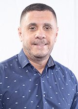 Andrey Mesquita