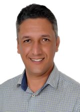 Mario Tintas