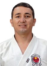 Sensei Max