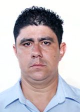 André da Gráfica