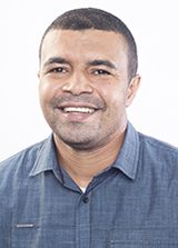 Fabricio Consolado