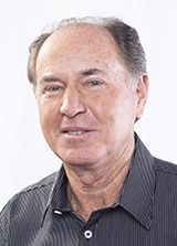 Rubens Natal