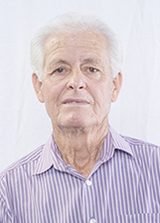 Dair Cassimiro