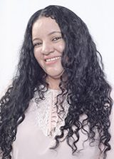Fabiana do Neuro