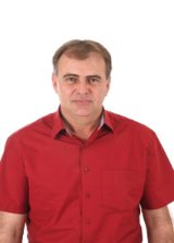 Jean Carlo