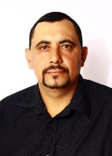 Roberto Bola
