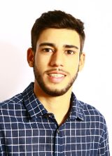 João Paulo