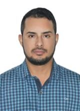 Gilvan Borges