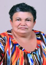 Coquinha