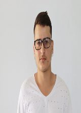 Samuel do Arnobio