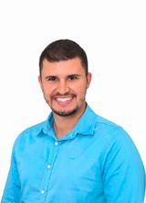 Murilo Valim