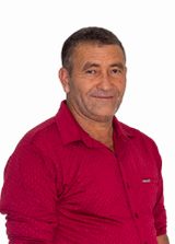 João Boneco