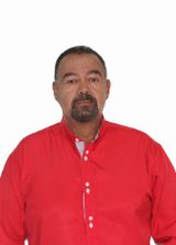 Camargo