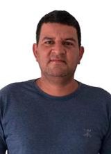 Fernando Serra