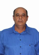 Lucimar Aparecido